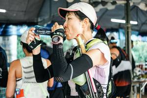 BIB: 
                            <button type="button" onclick="openModal(25449452)" class="btn btn-primary btn-sm float-right btn-popup" data-toggle="modal" data-target=".modal-high-quality">
                        <i class="fas fa-shopping-cart"></i> Add to Cart
                    </button>
                                            <button type="button" onclick="isThisMe(25449452, true)" class="btn btn-success btn-sm float-right btn-popup btn-isme hidden" data-toggle="tooltip" data-placement="bottom" title="นี่คือรูปของคุณใช่ไหม คลิกที่นี่เพื่อเอาเข้าอัลบั้ม">
                        <i class="fas fa-plus"></i> Add to album
                    </button>
                    <button type="button" onclick="isThisMe(25449452, false)" class="btn btn-warning btn-sm float-right btn-popup btn-isnotme hidden">
                        <i class="fas fa-ban"></i> Remove from album
                    </button>